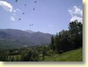 Cimone con volo.jpg